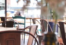 The Breakfast Klub agrees to remove ADA violations