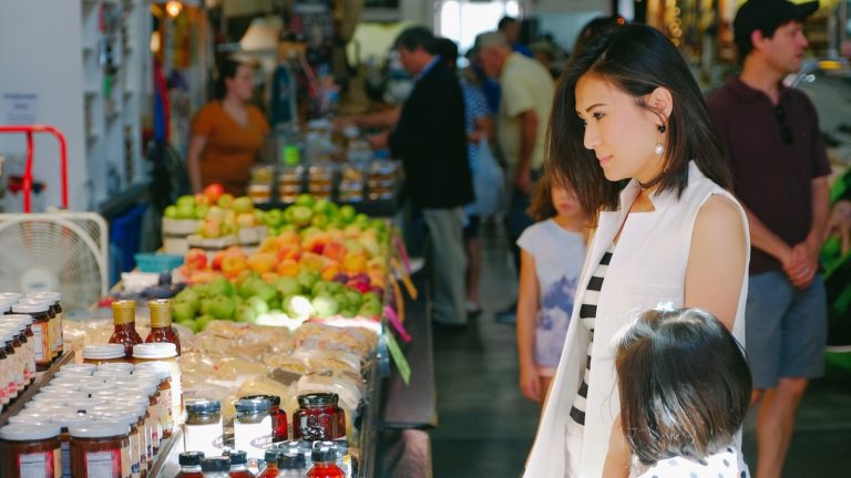 Edinburg Chamber Set To Host Spring Member Market
