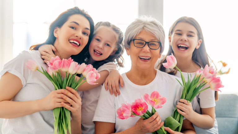 McAllen to Honor, Recognize Women for Women’s History Month, International Women’s Day