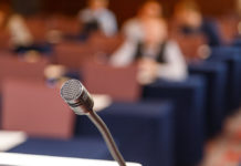 City of Palmview Hosts Town Hall Meeting to Discuss City Ordinances