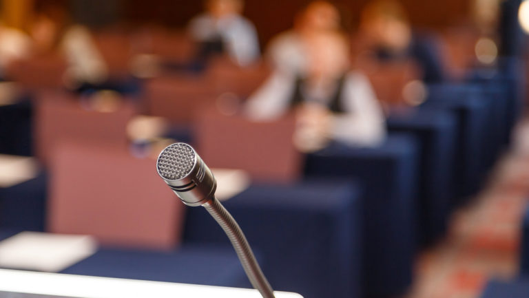 City of Palmview Hosts Town Hall Meeting to Discuss City Ordinances