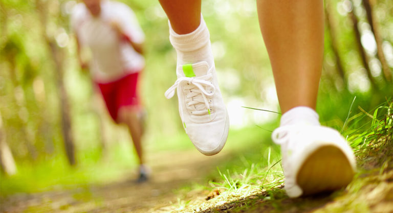 IDEA Public Schools Hosting Virtual 5K Run/Walk to Benefit Healthy Kids Here Initiative