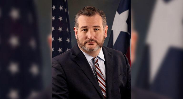 “President Biden’s Immigration Policies Are Unconstitutional, Dangerous, and Misguided,” Sen. Cruz