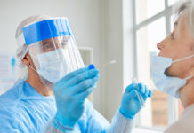 Thirteen deaths related to COVID-19 reported in Hidalgo County along with 302 positive cases