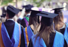 UTSA and Laredo College renew agreement to help students earn degrees