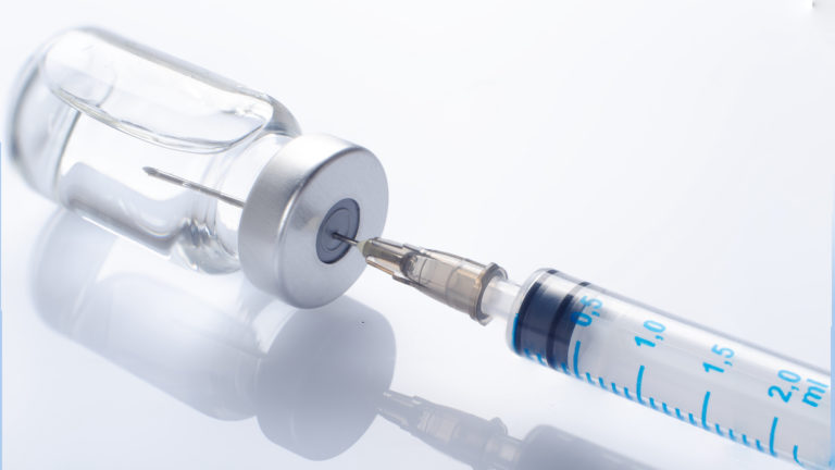Cornyn, Sinema, Cuellar, Gonzales Urge DHS to Vaccinate Border Law Enforcement Amid Migrant Surge