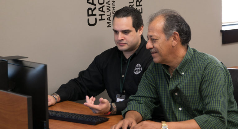 Laredo College Launches New Innovative Programs