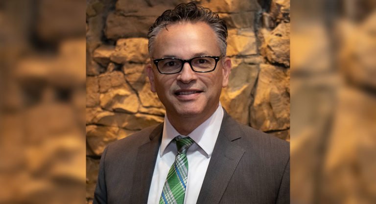 Fiesta de Oro, a Sunday Speaker Series Online presentation