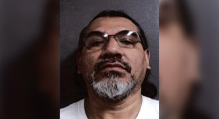 RGV Border Patrol Agents Arrest Two Criminal Aliens