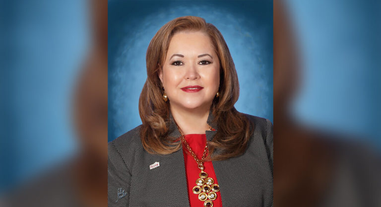 Dr. Carol G. Perez, to serve in a new state Superintendent Advisory Group