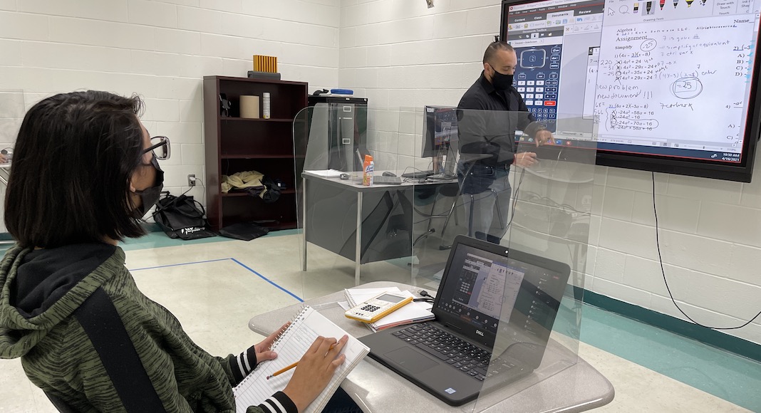 PSJA Board Approves School Calendar Increases Instructional Days Texas Border Business PSJA Board Approves School Calendar Increases Instructional Days Texas Border Business