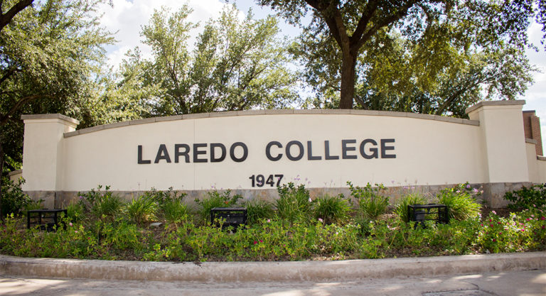 Maymester, the next level in a summer sessions at Laredo College!