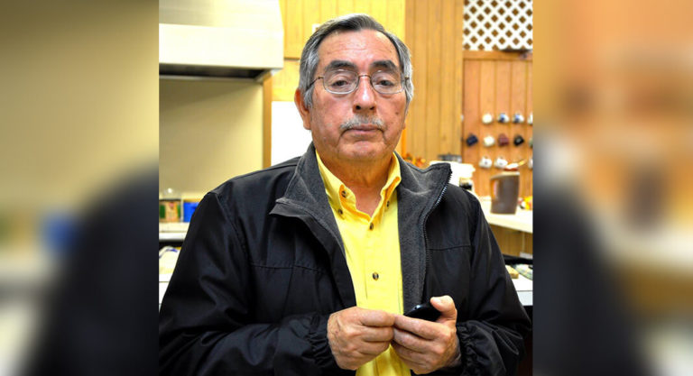 “Las Batallas de Puebla” and their influence on the Rio Grande Valley