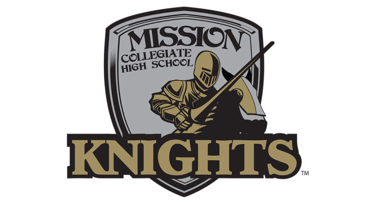 Mission Collegiate High School ranked as best in America