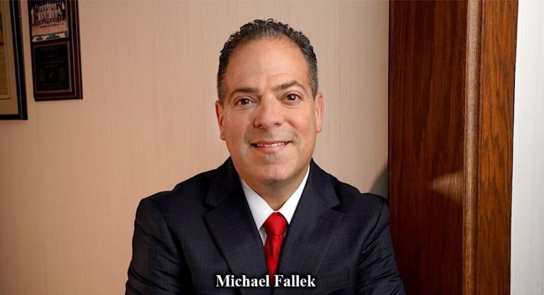 Publisher’s Word: McAllen’s City General Elections are May 1, 2021