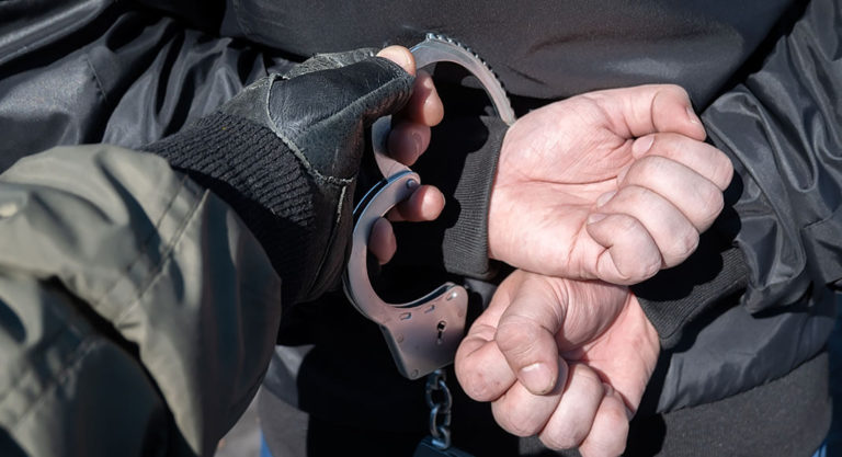 Texas Governor Urges President Biden, Vice President Harris To Designate Mexican Drug Cartels As Foreign Terrorist Organizations