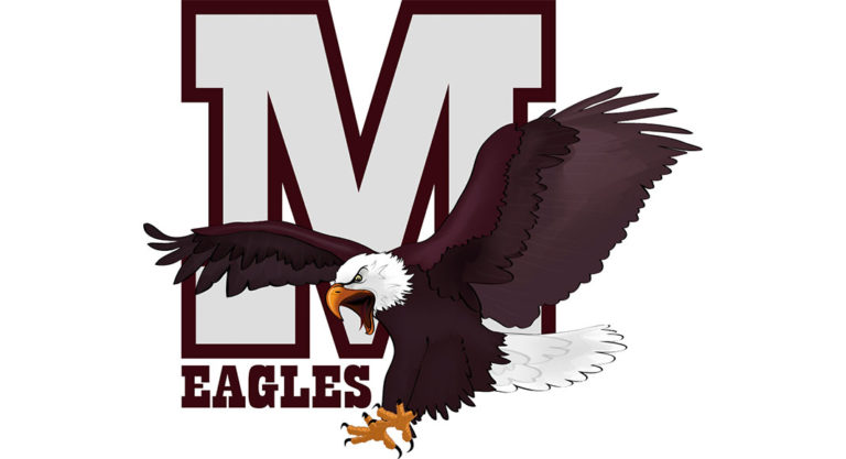 MHS GEAR UP parents and family members have opportunity to seek GED