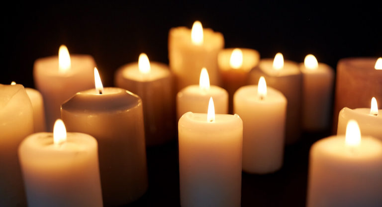 FEMA Accepting Applications This Week for Program Congressman Gonzalez Helped Create in American Rescue Plan Act