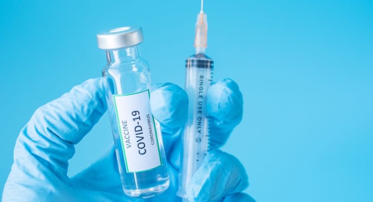 Brownsville ISD to host COVID-19 Vaccination Second Dose Drive-Thru Clinic, April 10