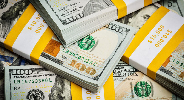 $16.2 billion available in grants for venues, theaters and more, applications ready