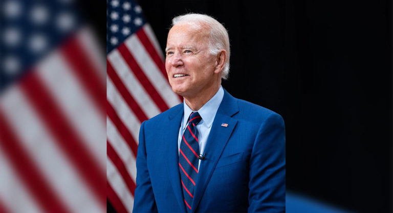 Biden Administration’s Failure to Take Custody of  Criminal Aliens Endangers Texans, Americans