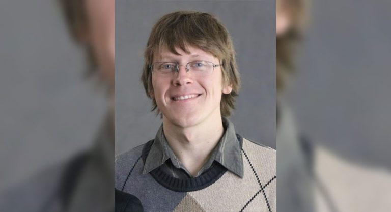 Pluton Biosciences Promotes Brian Throm to Head of Business Development, Hires Ben Wolf, PhD as Lead Scientist on Bayer Project