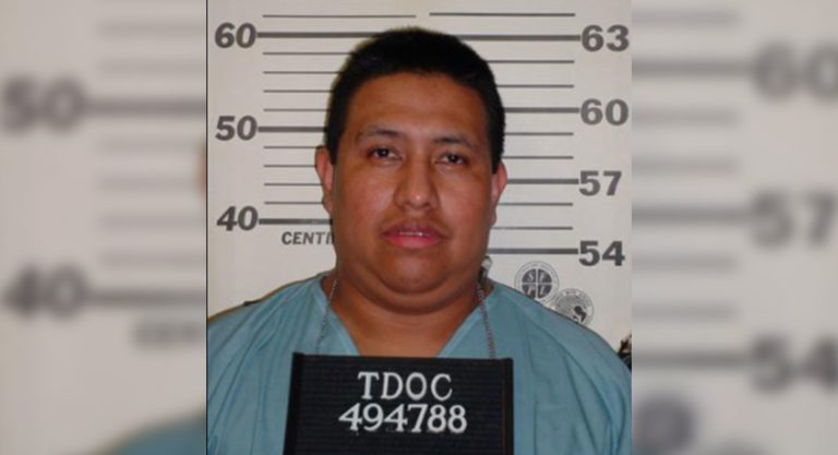 Rio Grande Valley Agents Arrest A Registered Sex Offender Texas Border Business 8530