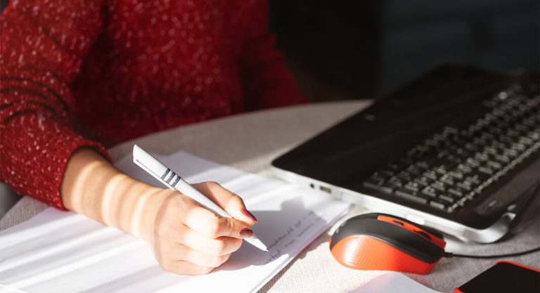 Texas Small Businesses and Nonprofits Impacted by Covid Can Now Apply for Support from Multi-Million Dollar Fund
