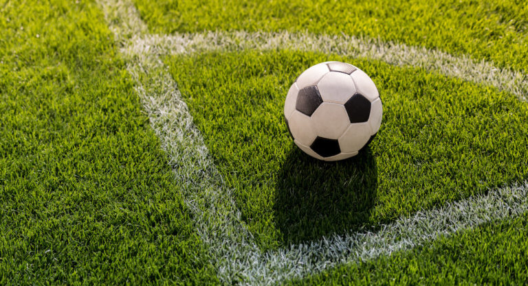 RGV FC Set to be on ESPN Deportes on May 6