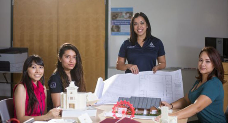 Building Bridges Breaking Barriers