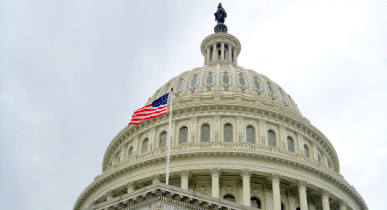 Cornyn, Sinema, Cuellar, Gonzales Introduce The Bipartisan Border Solutions Act to Address Migrant Influx at Border