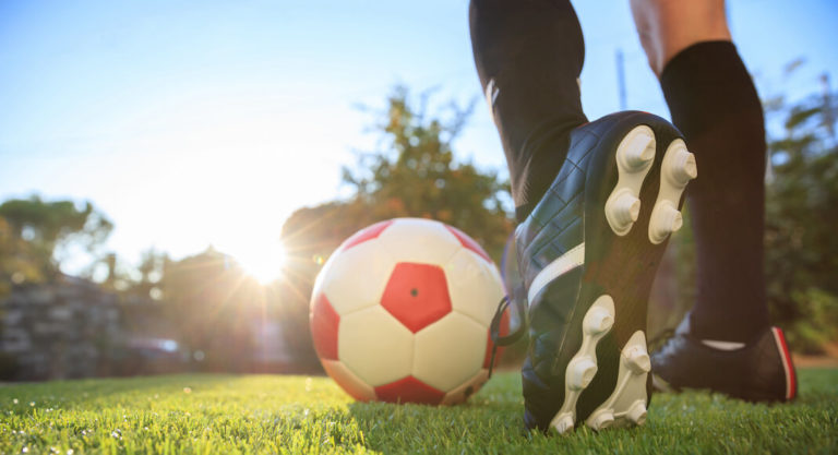 Cabezas and Cerritos Boost Toros Midfield and Attacking Front