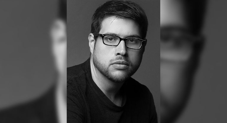 Edinburg Library to Host Local Author Shoney Flores