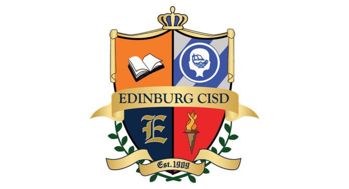 Edinburg Cisd Job Opportunities