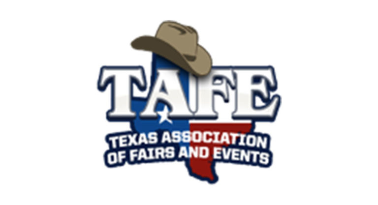 City of McAllen Continues Award-Winning Events Winning Streak at Texas Events Industry Award Competition