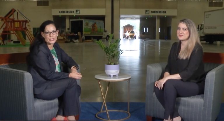 McAllen Convention Center Facilities Set to Reopen Safely with Weekend Events