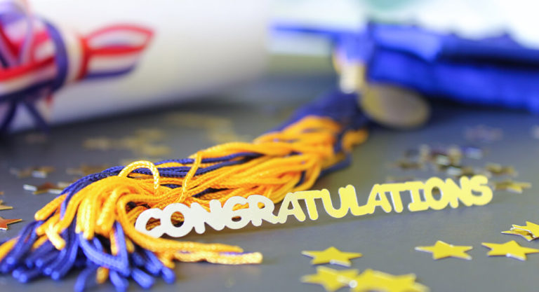 IDEA Public Schools to Host Virtual College Signing Day Events