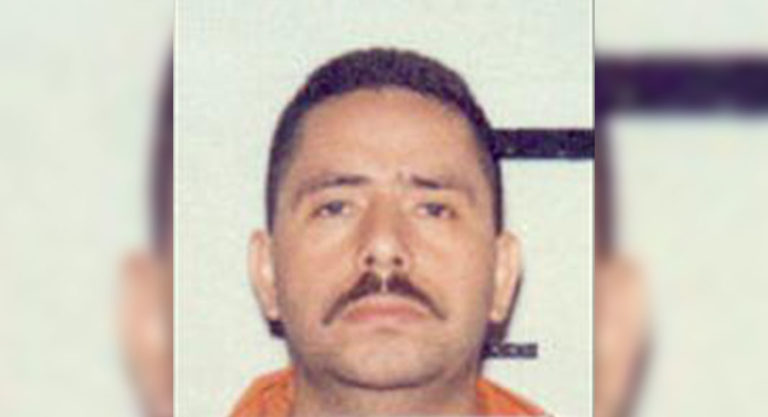 RGV agents have arrested over 1,100 criminal migrants this fiscal year