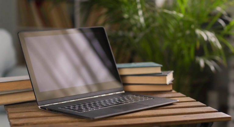 Valley Initiative for Development and Advancement awarded Chrome Laptops from Dell