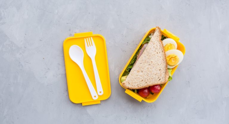 McAllen ISD will be providing free meals this summer for children up to 18 years old starting on Tuesday, June 1