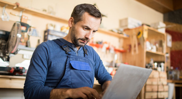 Small Business Would Be Hit Hard by Corporate Tax Increase