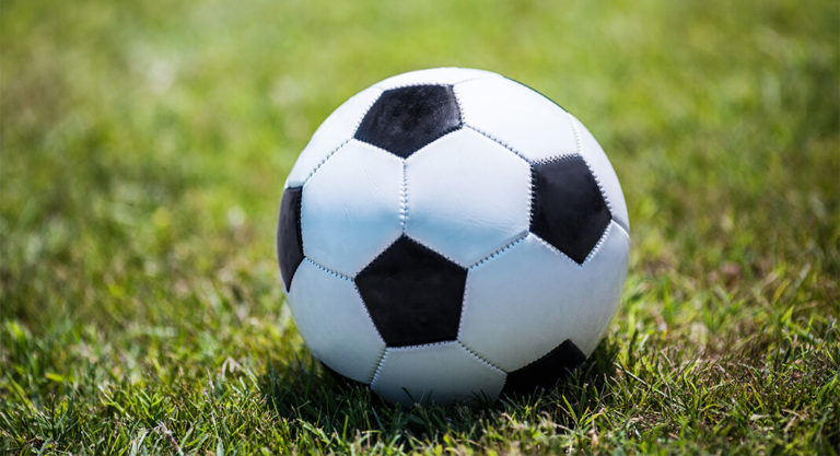 Toros remain perfect after big 2-1 win over SAFC in Copa Tejas showdown