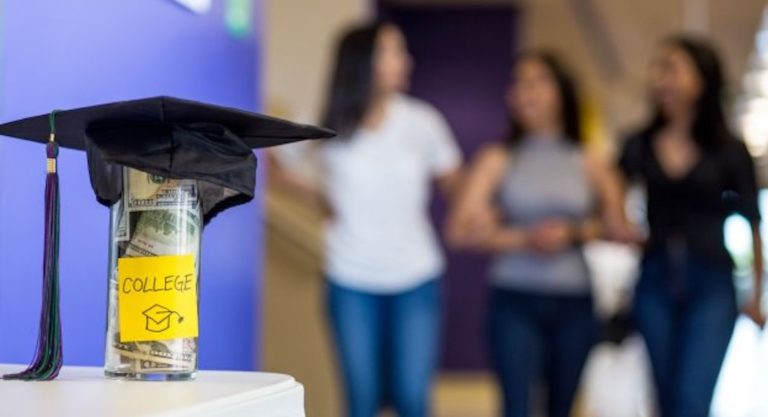 2021 MEDA Scholarship Opportunity for Mission Residents