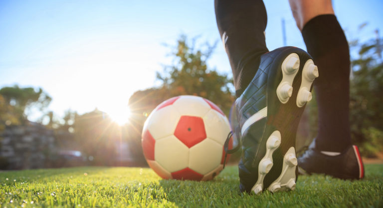 H-E-B Park & Toros Host Liga Mx’s Cf Monterrey For Inaugural Copa Independencia