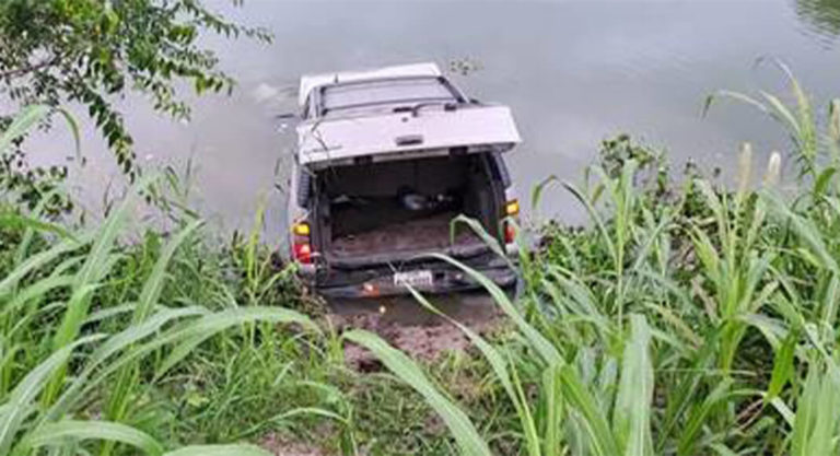 Over $730K Worth of Marijuana Seized by Border Patrol