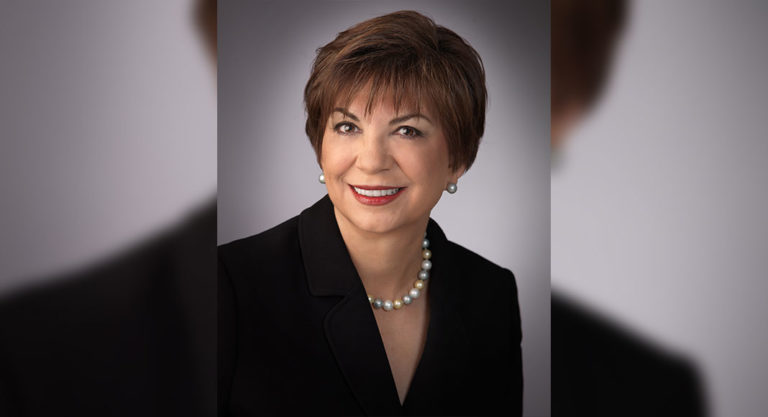 TSC Trustee’s Dedicated Leadership supports a Healthy and Robust Higher Education Ecosystem