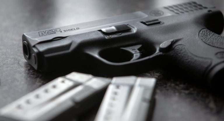 Texans can carry handguns without a license or training starting Sept. 1, after Gov. Greg Abbott signs permitless carry bill into law