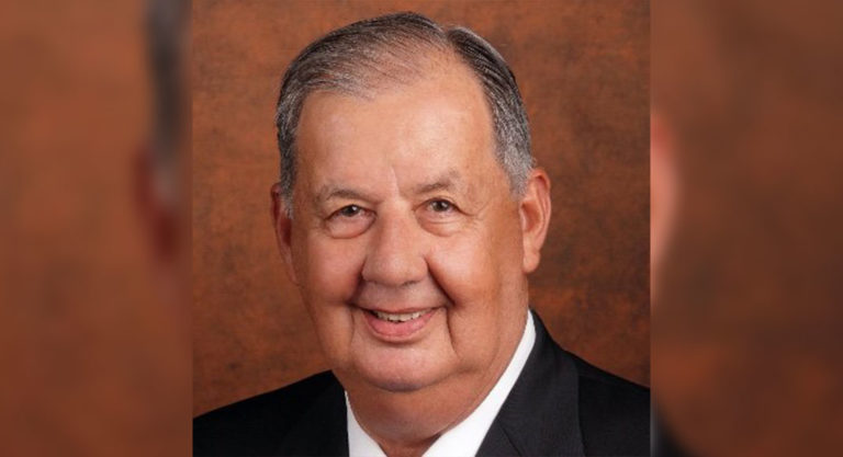 Hidalgo County Judge responds to Governor’s disaster proclamation
