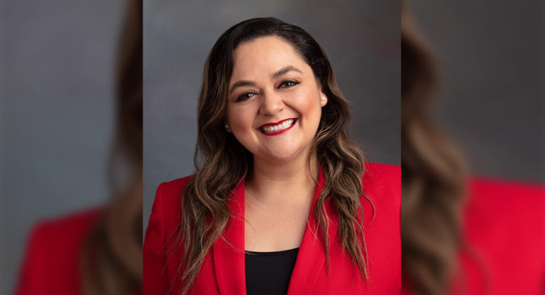 Brownsville Chamber of Commerce Receives Three Communication Excellence Awards