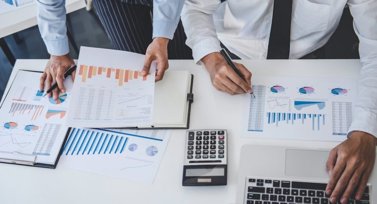 May 2021 Labor Market Report – Workforce Solutions Lower Rio